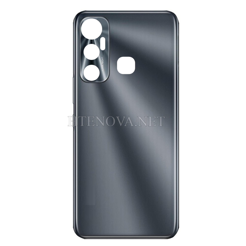 Infinix Hot (11) X(662) Only Back