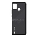 Tecno Pop (5) Only Back