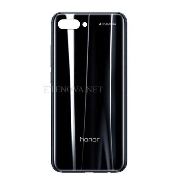 Huawei Honor 10 Housing (Only Back)