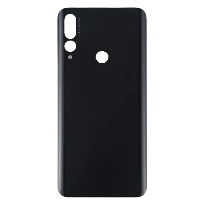 Huawei P Smart (2019) Only Back
