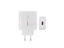 Qualcomm (Warp) Charging Adapter OnePlus(65W)