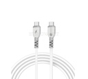 [DCT3TD-1] Type-C To Type-C Data Charging Cable Dany TY-15
