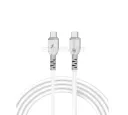 [DCT3TD-1] Type-C To Type-C Data Charging Cable Dany TY-15