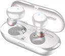 [HFB5LM8-112] Bluetooth Airpods Two Touch