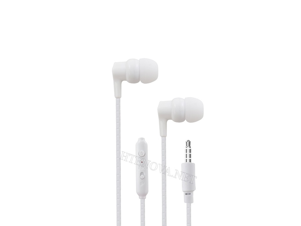 [HF1AWA12-51] Handsfree AWA-210