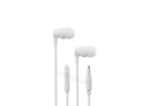 [HF1AWA12-51] Handsfree AWA-210