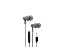 [HF1AWA12-52] Handsfree AWA-111