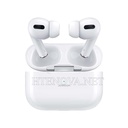 [HFB7LM8-62] Bluetooth Airpods Joyroom JR-T03 Pro