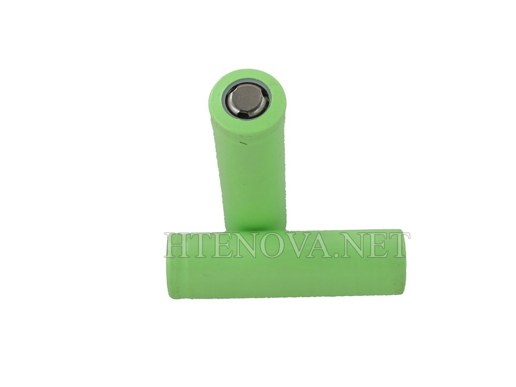 [BT MP3-7] MP3 Battery