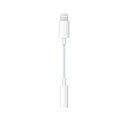 [HF CONECTR-25] iPhone to Handsfree Connector