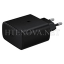 [C1A1T2S-14] PD Port (Type-C) Charging Adapter Samsung 45W