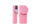 [FAN-2]Hand Held Air Conditiong Fan