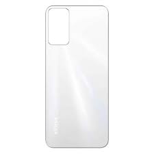 Infinix Hot (12) X(6817) Only Back