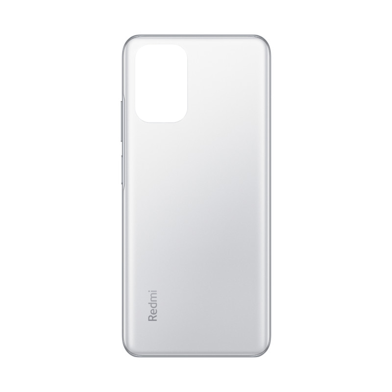 Redmi Note (10) Only Back