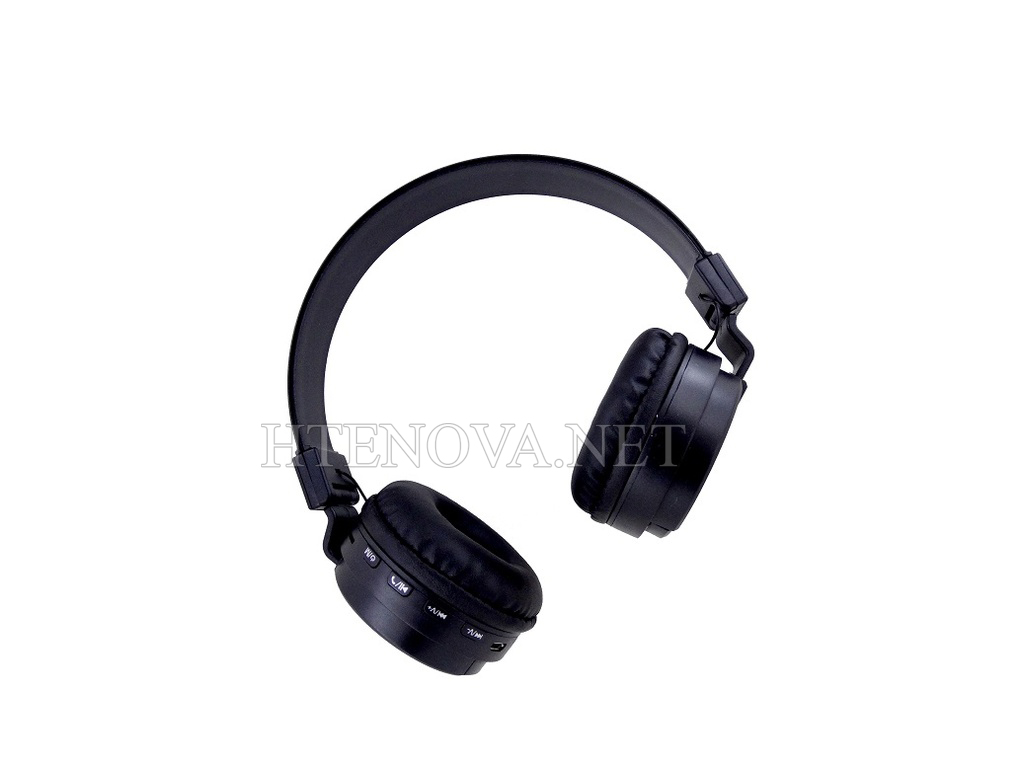[HFB8LM9-39]Wireless Headphone  XB210