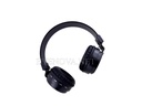[HFB8LM9-39]Wireless Headphone  XB210