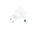 Qualcomm Charging Adapter Super Vooc Realme (2A)