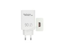 [C1A1S2Vi-18] Qualcomm Charging Adapter Vivo (6.0A) 90Watt