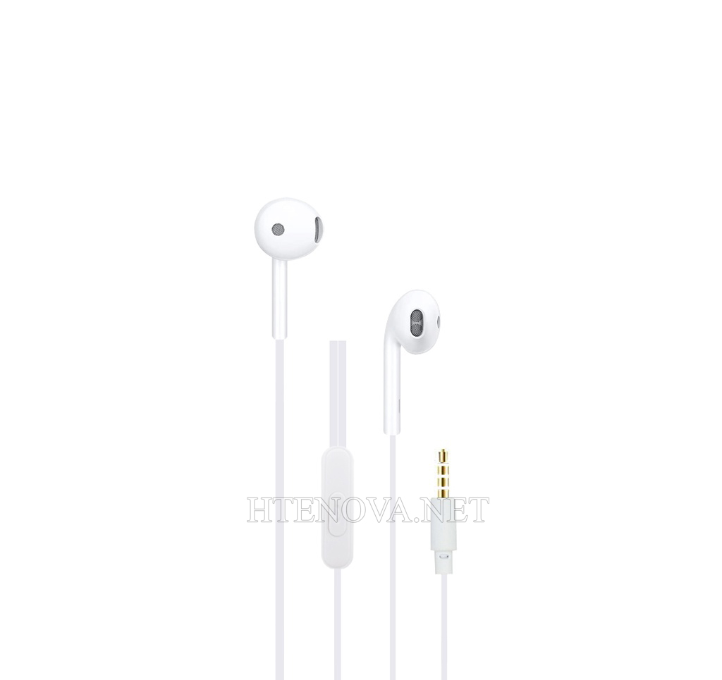 [HF4LM5-14] Calling Gionee Handsfree