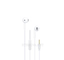 [HF4LM5-14] Calling Gionee Handsfree