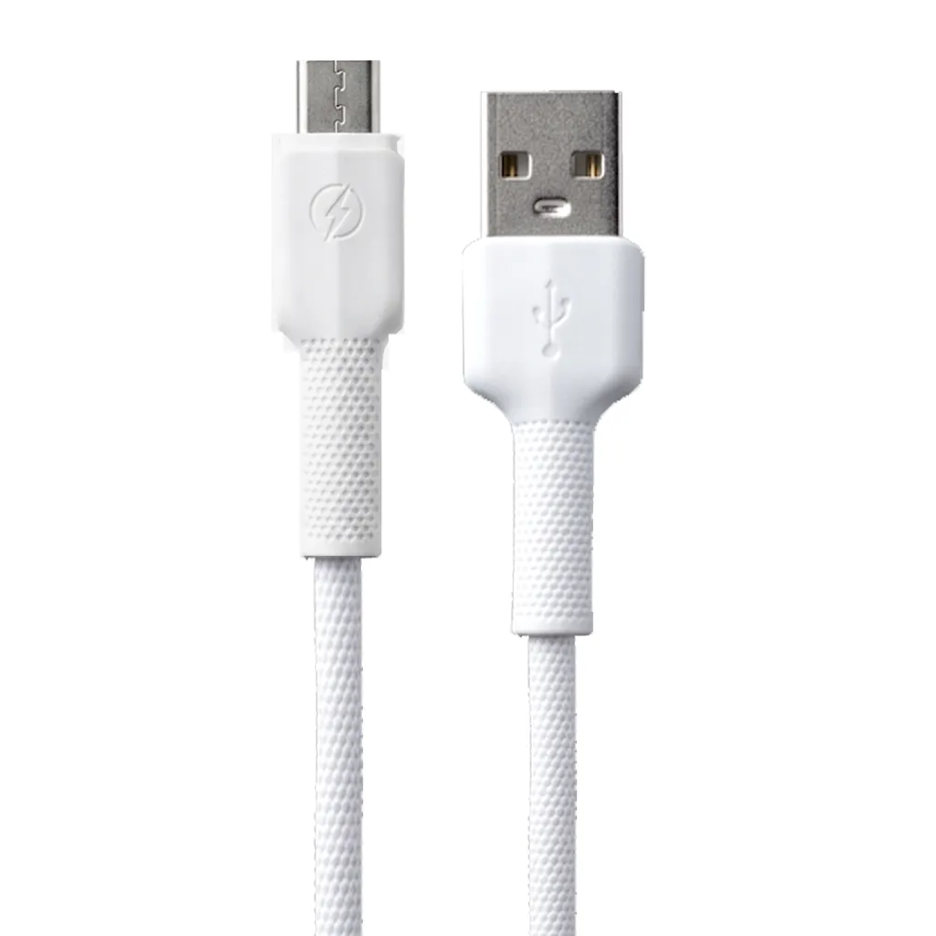 [DCM3S1-63] Micro Data Charging Cable X26