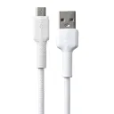 [DCM3S1-63] Micro Data Charging Cable X26