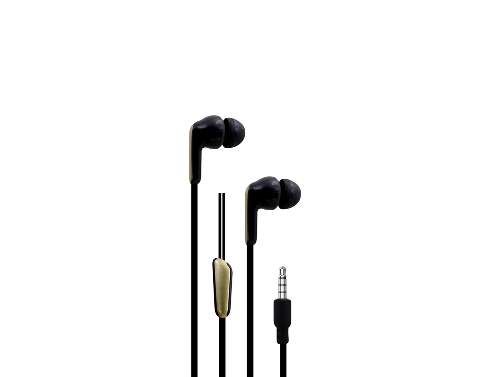 Handsfree HH  Hero