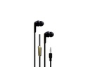 Handsfree HH  Hero