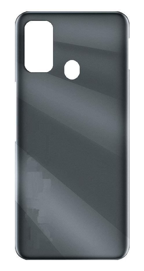 Tecno Spark (7) Only Back