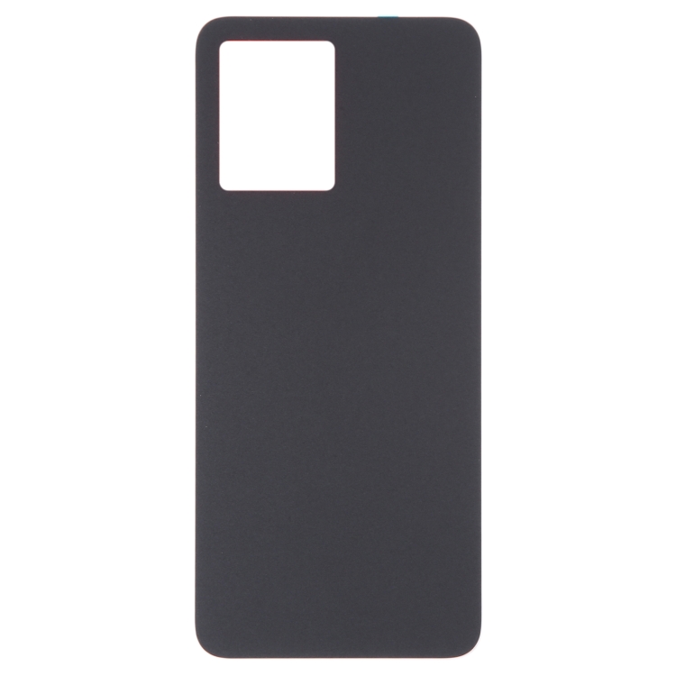 Oppo F(21) Pro Only Back
