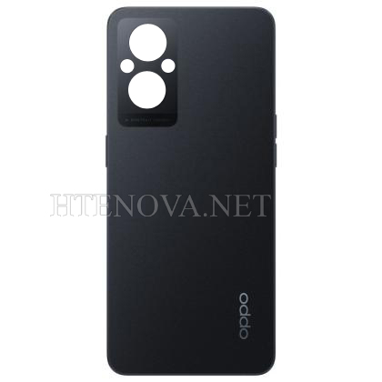 Oppo F(21) Pro (5G) Inner & Back