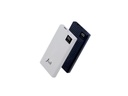 [PB10LM-59] 10000mAh Power Bank J-134