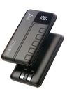 [PB10LM-59] Power Bank 10000mAh J-CELL J-134