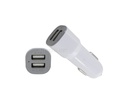 [C2A2S1LM-9] Car charging adapter  2 usb port