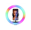 [SL10iN-5] Multty ColourRing Fill Light 10 Inch MJ26/3D-26