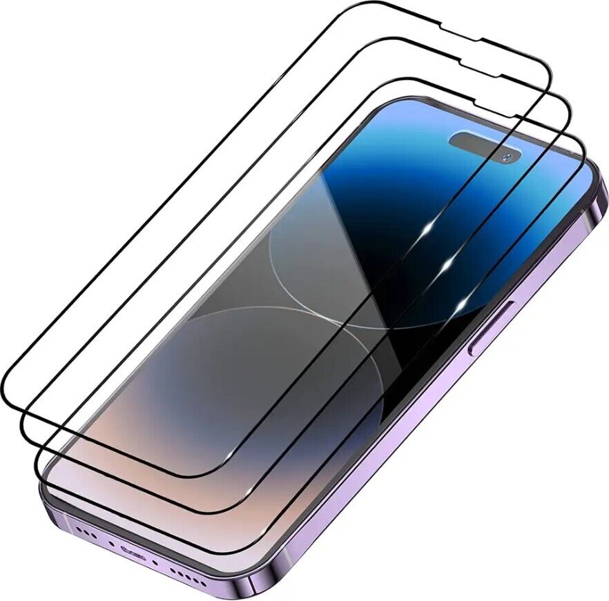 [PL6iP13PR-13-2] iPhone 13 pro OG Color Glass iT,S SO NICE