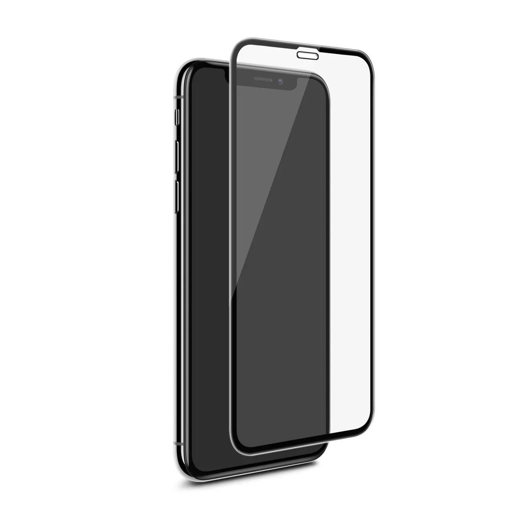  iPhone XS Max OG Color Glass iT,S SO NICE