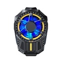 [M RADiATOR-12] Mobile Gaming Radiator SL-01