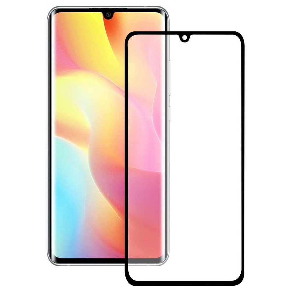 Redmi 10C OG Color Glass