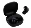 [HFB5LM8-123] Bluetooth airpods TWS HEADPHONES BUDS SE Mini SIZE