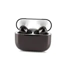 [HFB7LM8-69] AIRPODS PRO 2 SHINNING LOOSE