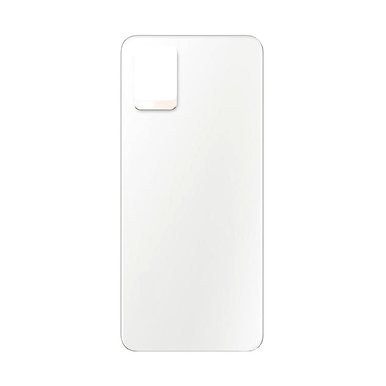 Vivo V(20) Only Back