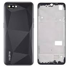Realme C(2) Complete Housing