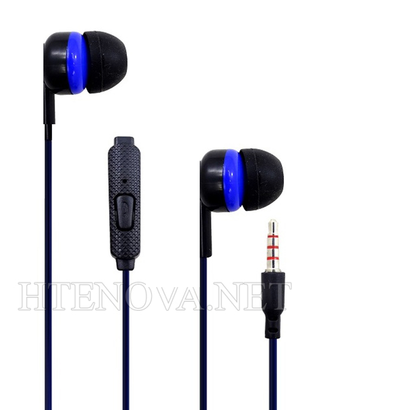 [HF1S5-3] Handsfree STEREO I-KOSON