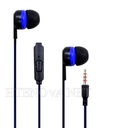 [HF1S5-3] Handsfree STEREO I-KOSON