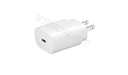 [C1A1T2S-16] PD Port (Type-C) Charging Adapter 25W