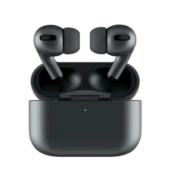 Airpods Pro 2 Buzzer With Pouch