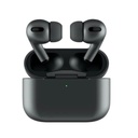 Airpods Pro 2 Buzzer With Pouch