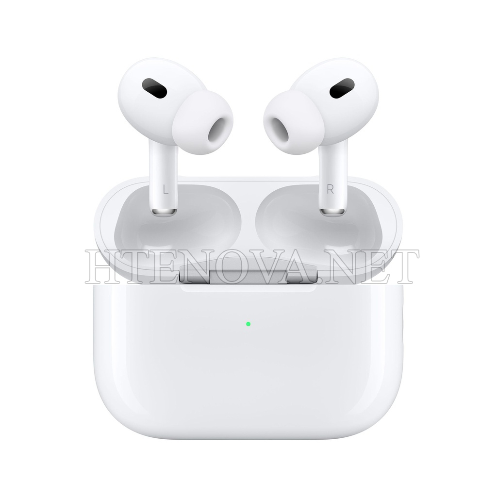 [HFB7LM8-71] Bluetooth Airpods Pro 2 
