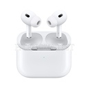 [HFB7LM8-71] Bluetooth Airpods Pro 2 